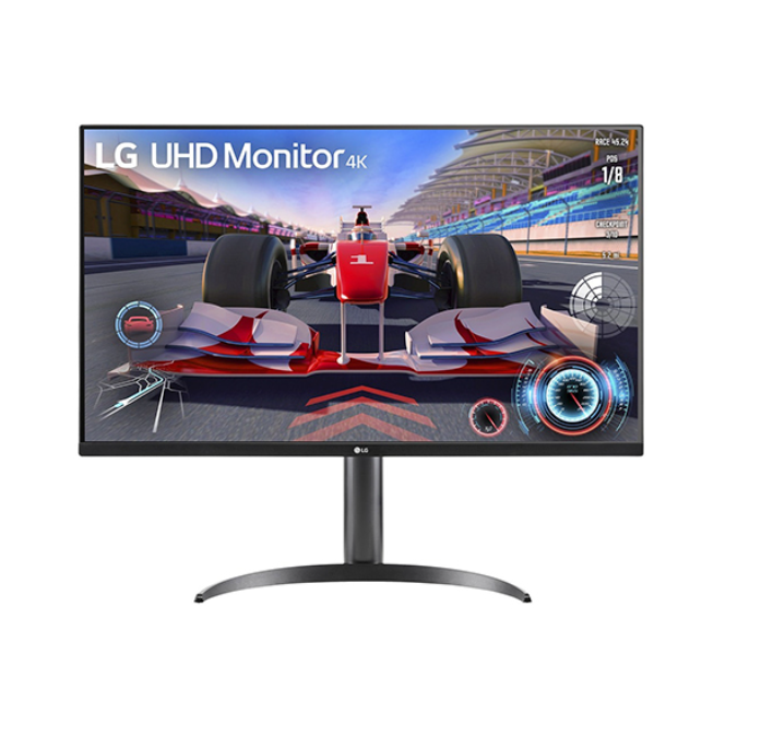MOnitor 32